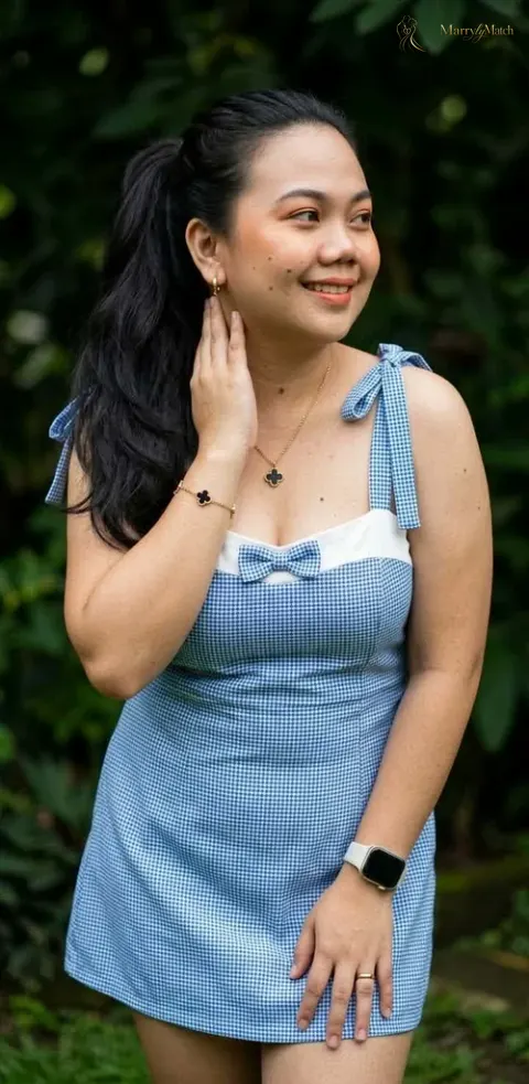 Giralyn, 37