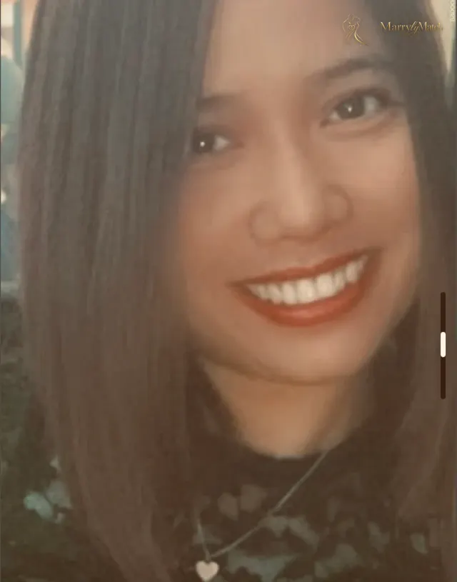 Jelyn, 34