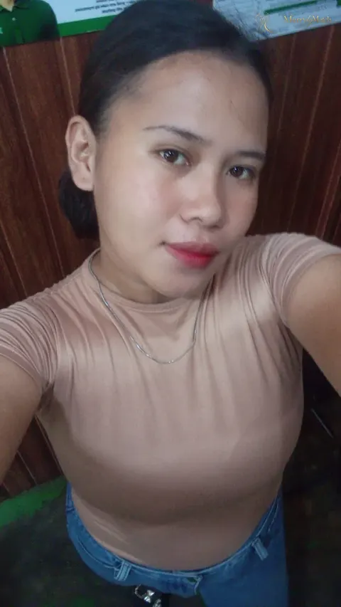 Another photo of Jay Mylyn
