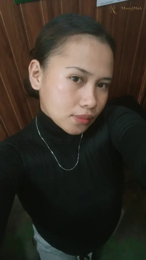 Jay Mylyn, 22