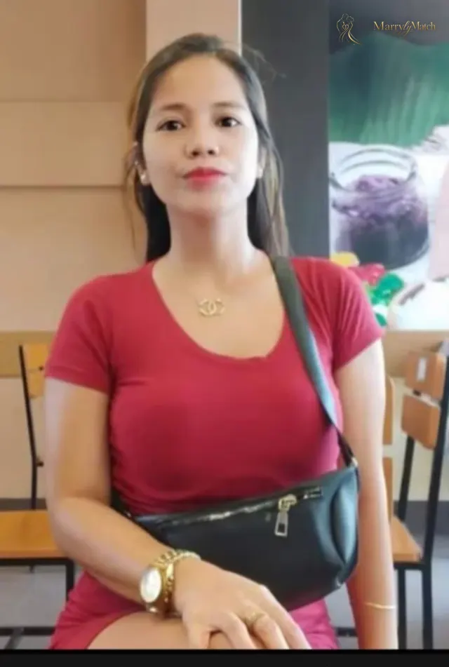 Another photo of Jelyncute