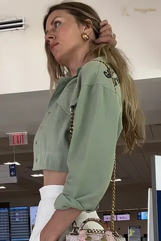 Another photo of ANNA