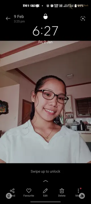Alehsor, 24