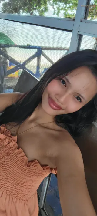 Another photo of Maryjane