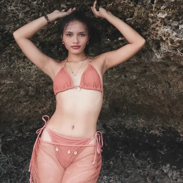 Maryjane, 20