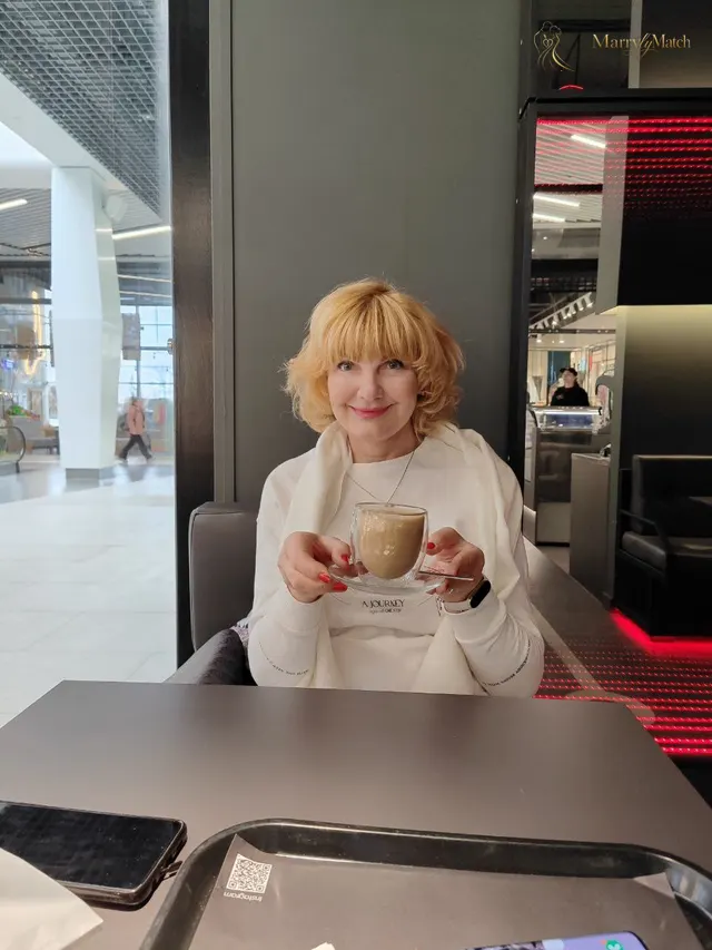 Natalia, 66