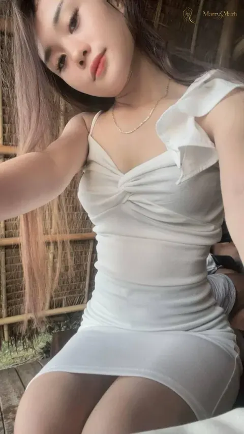Another photo of Jezamae