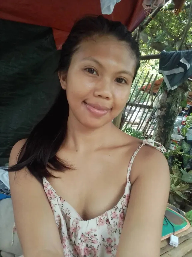 Alliyah, 20