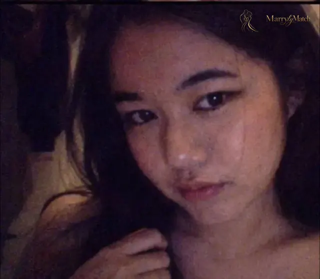Mary, 30