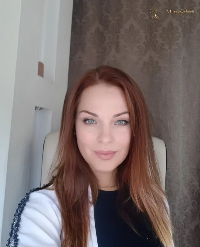 Ludmila, 59