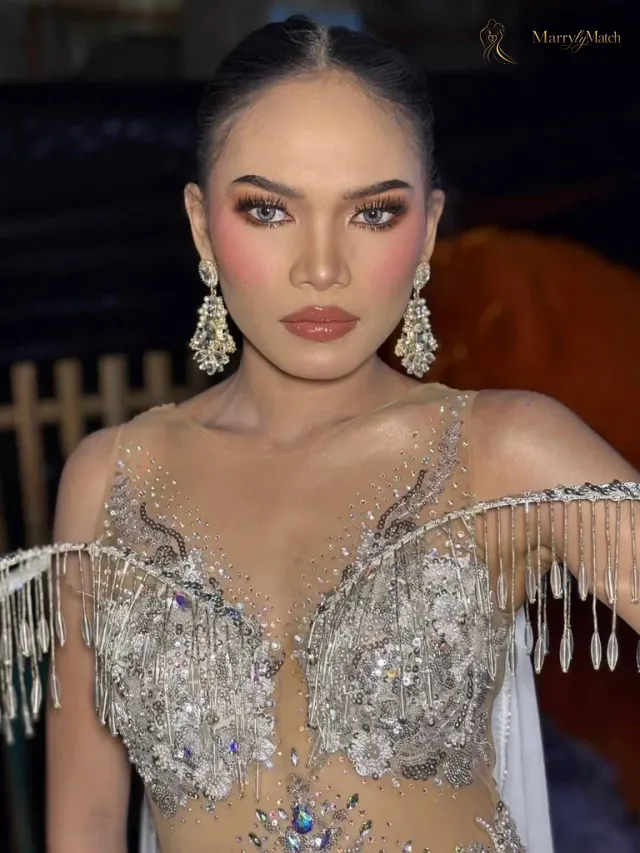 Another photo of Jerelyn