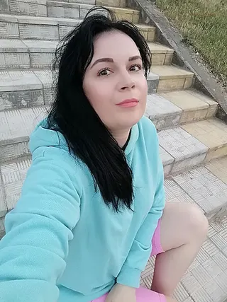 Another photo of ELENA