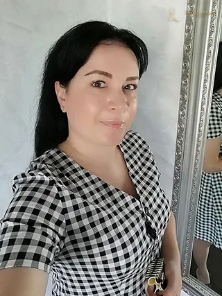 Another photo of ELENA