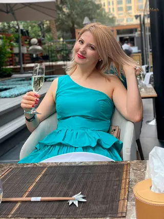 ALIYA, 44