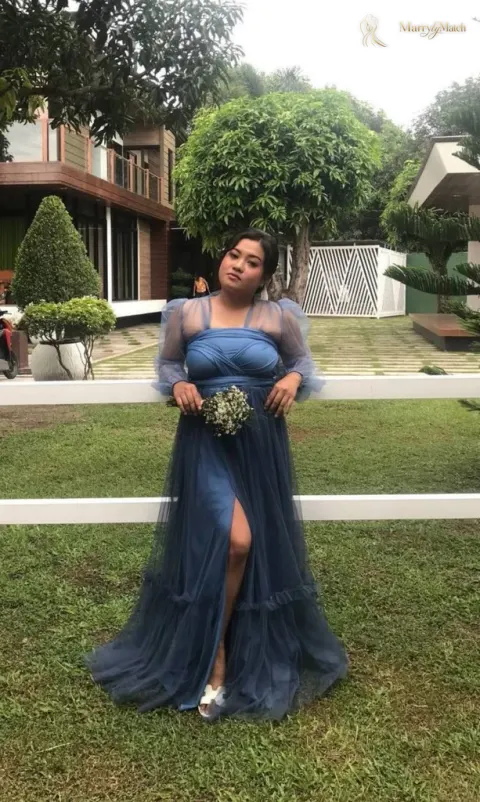 faye, 28