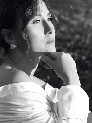 Another photo of NADEZHDA
