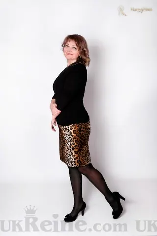 Ekaterina, 57