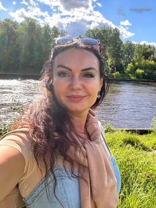 MARINA, 53