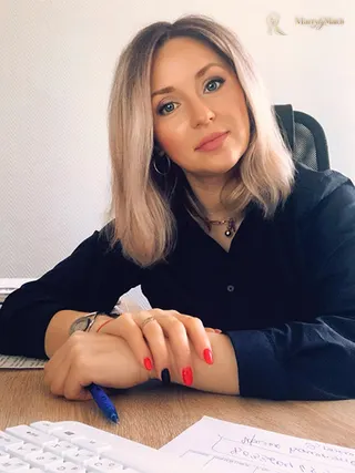 ALENA, 46