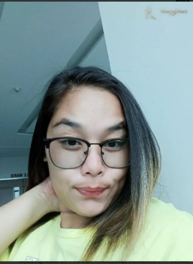 Dahryl Grace, 34