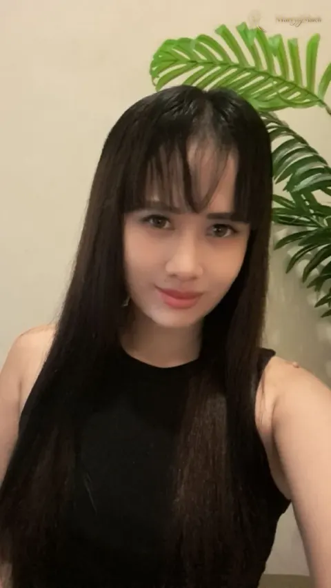 Juweon, 37