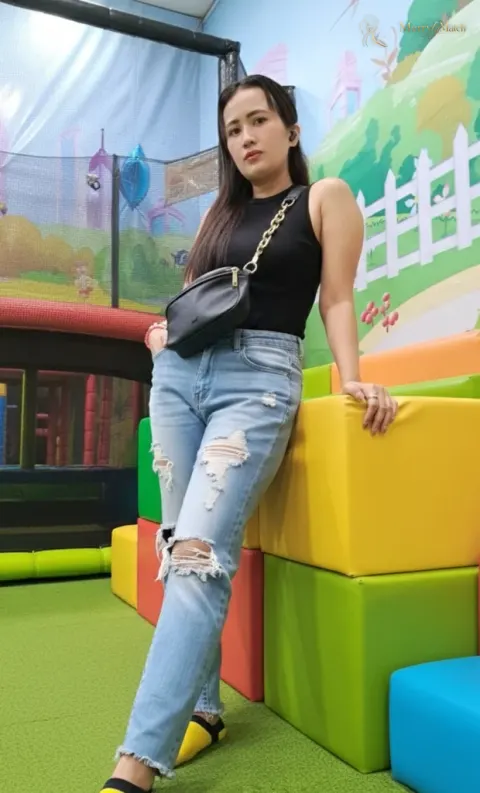 Another photo of Juweon
