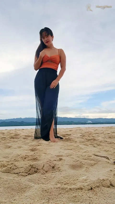 Another photo of Juweon