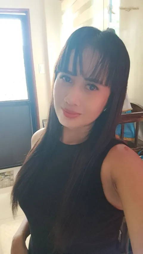 Another photo of Juweon
