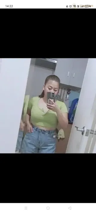 Net, 32