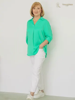 Another photo of ELENA