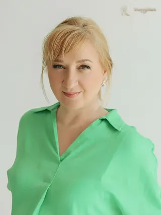 Another photo of ELENA