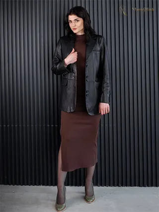 Another photo of OLGA