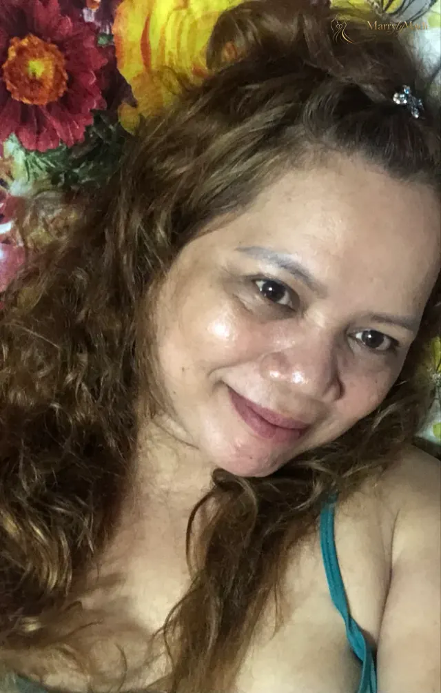 Richel, 48