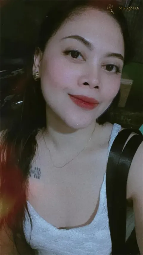 Another photo of Regine