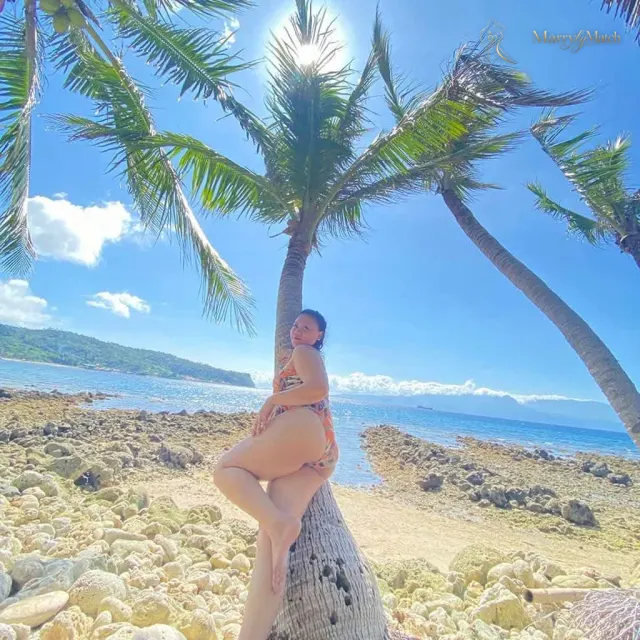 Regine, 32