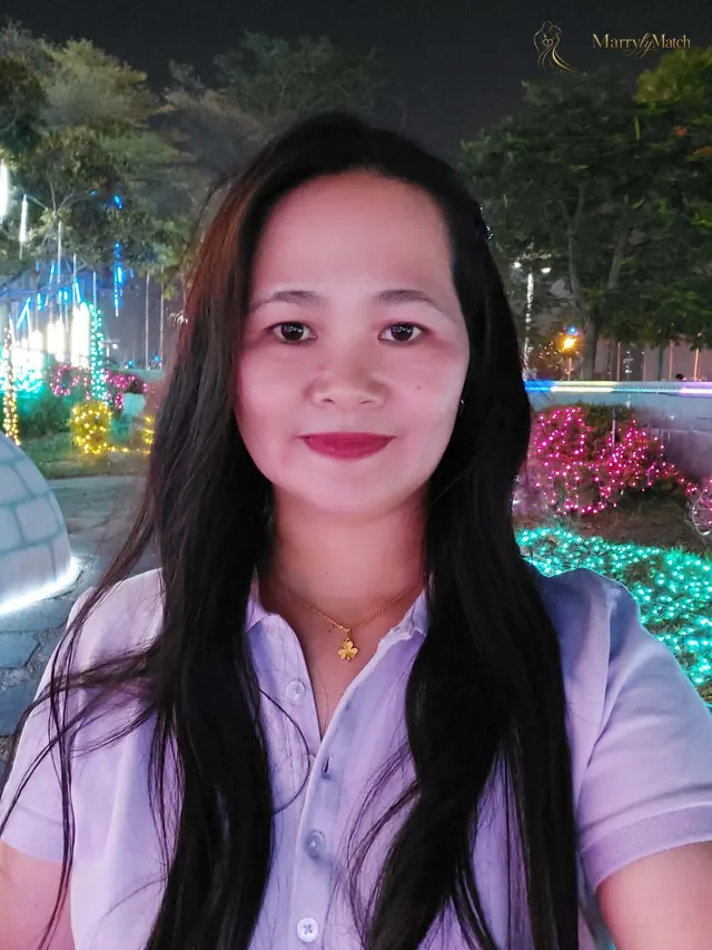 Amelita, 49