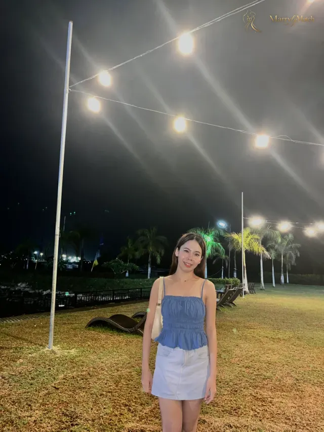 anne, 25