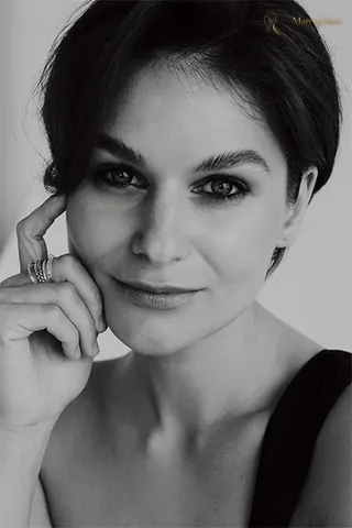 Another photo of SOFYA