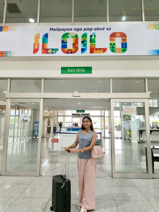 Regine, 21