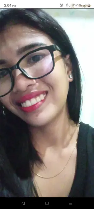 Kikay, 27