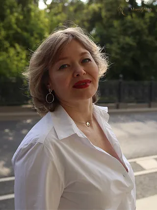 VERA, 53