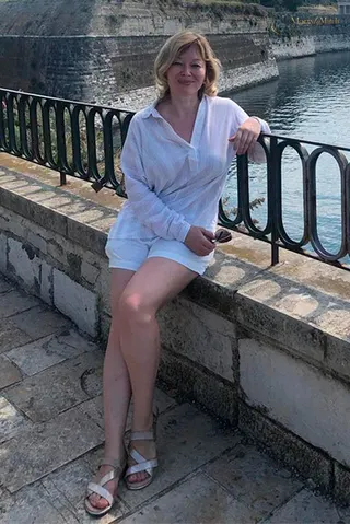 Another photo of VERA