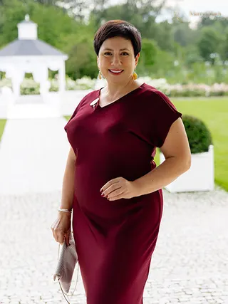 TATYANA, 54