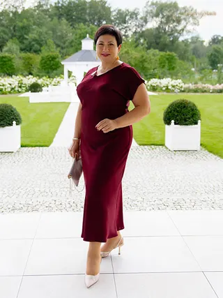 Another photo of TATYANA