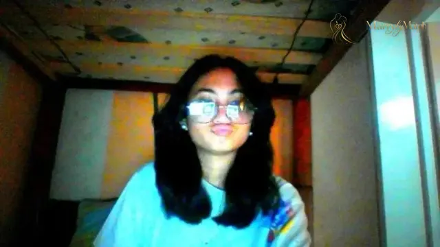 Another photo of Jhia