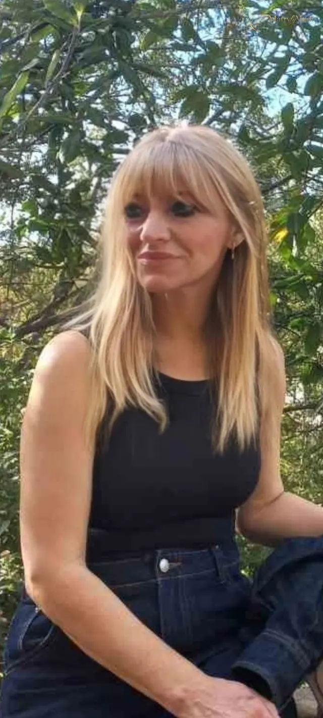 Antonina, 55