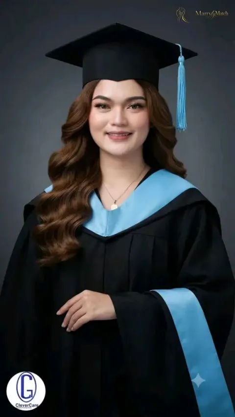 Sharlene, 29