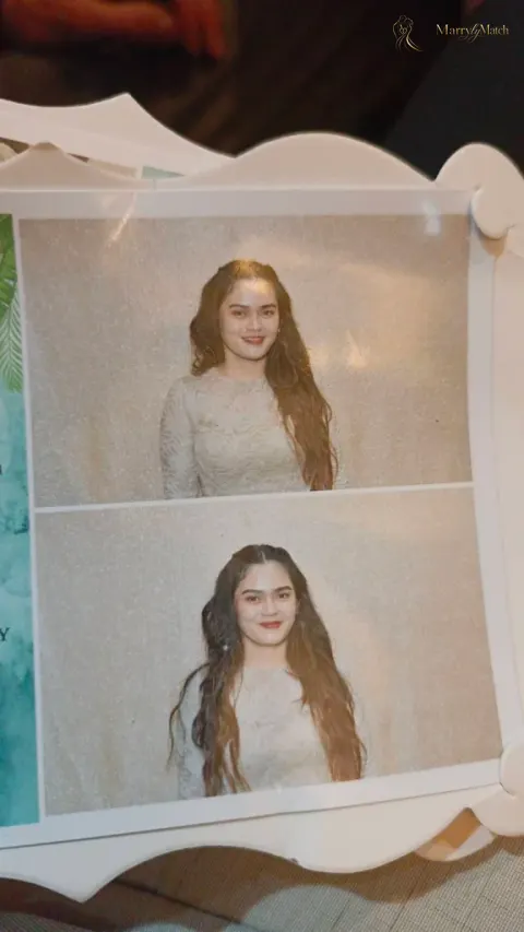 Another photo of Sharlene