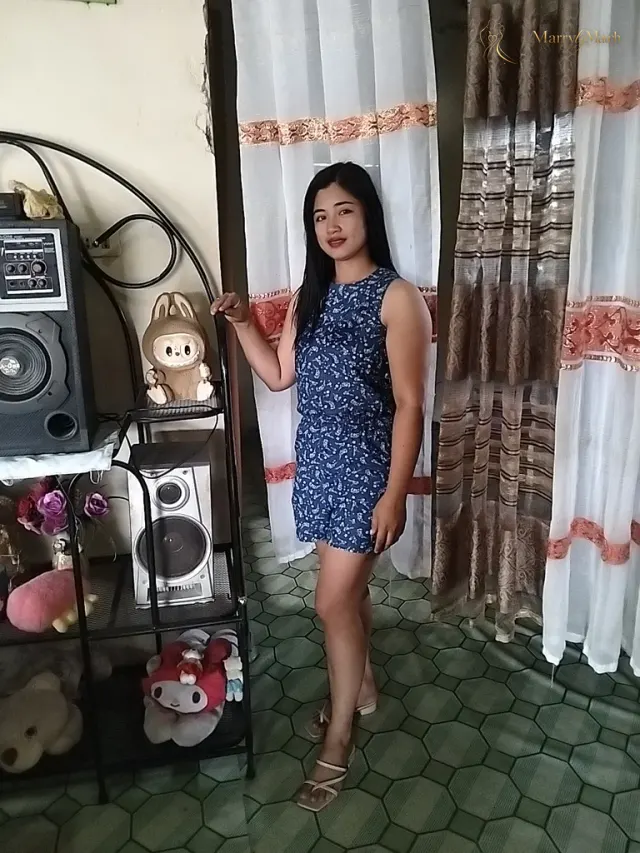 Shasha, 33