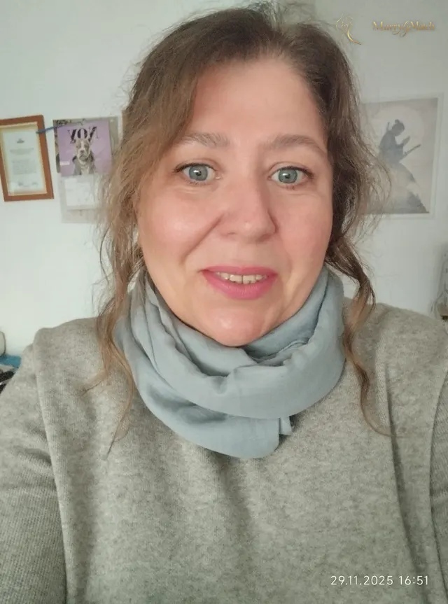 Mariya, 56